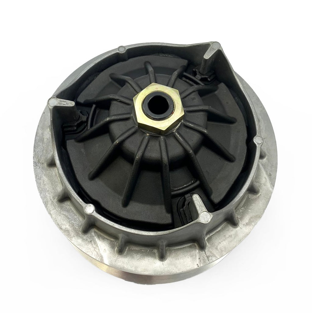 Primary Drive Clutch Cvt Cf Moto Cf 800 950 Non Speed Limited
