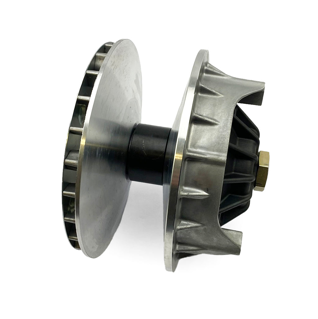 Primary Drive Clutch Cvt Cf Moto Cf 800 950 Non Speed Limited