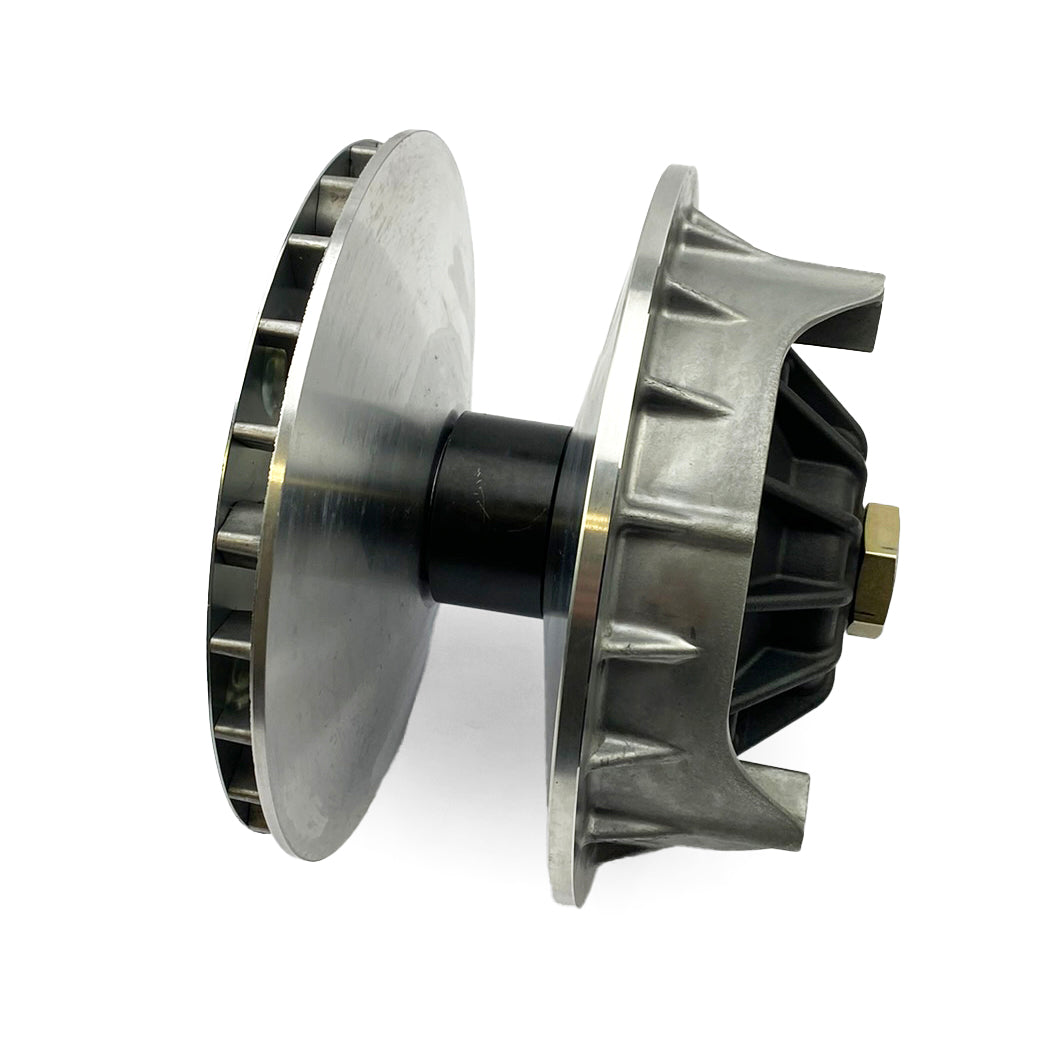 Primary Drive Clutch Cvt Cf Moto Cf 800 950 Non Speed Limited