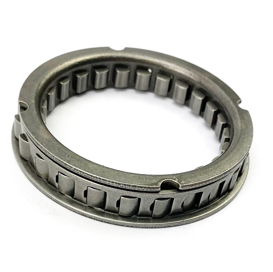 CLUTCH BEARING ONE WAY YAMAHA YFM660F 4x4 Grizzly YXR660 Rhino