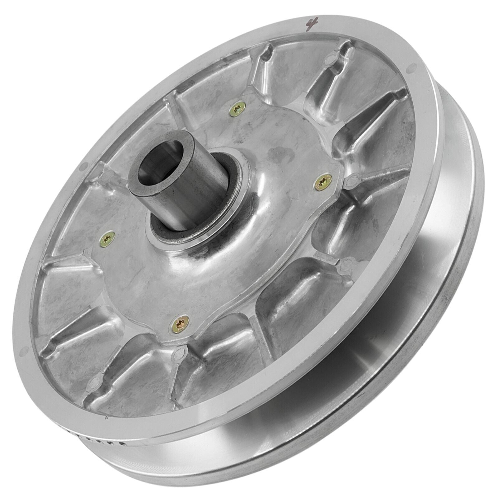 SECONDARY DRIVE CLUTCH 04-14 POLARIS 500 570 700 SPORTSMAN 1322706
