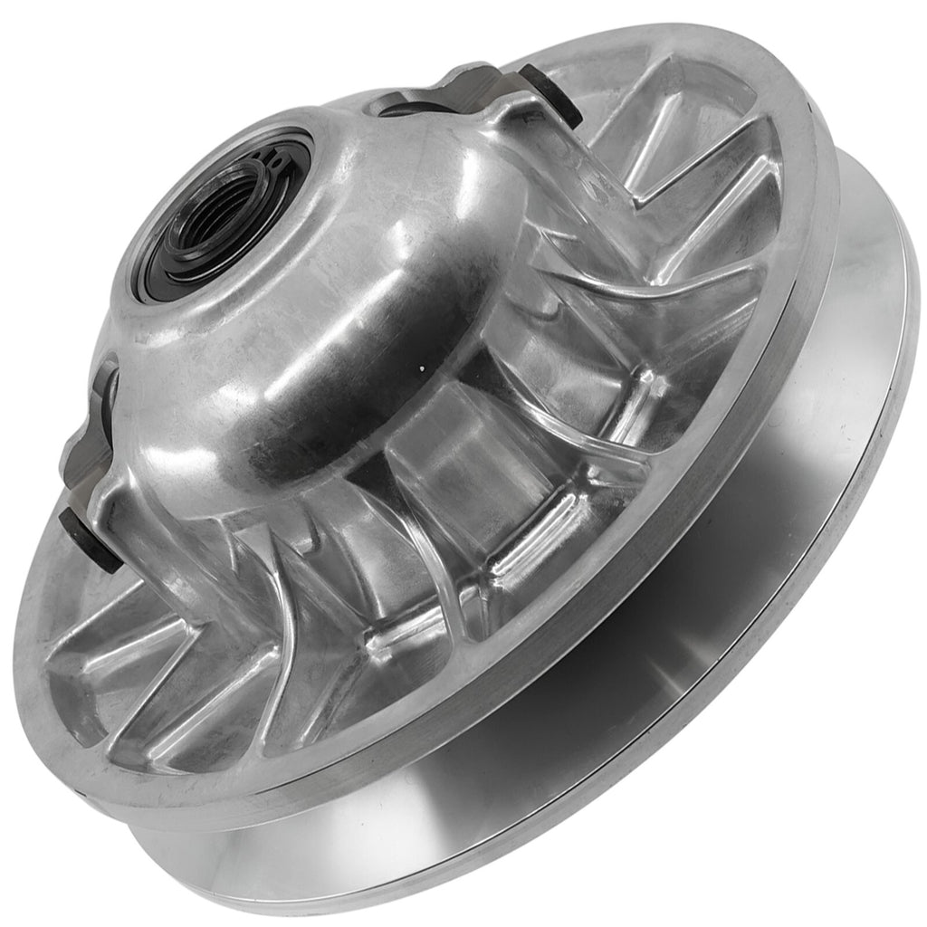 SECONDARY DRIVE CLUTCH 04-14 POLARIS 500 570 700 SPORTSMAN 1322706
