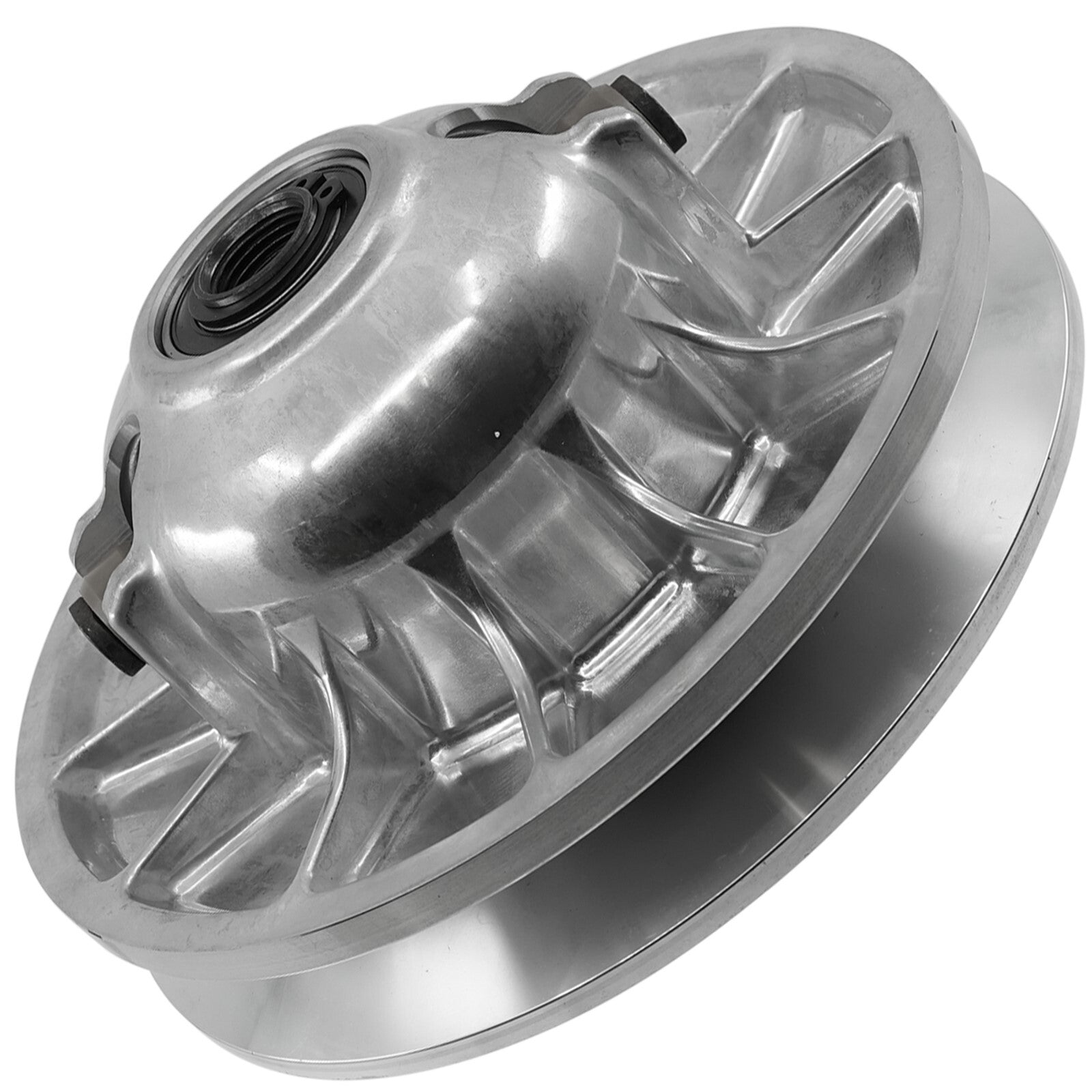 SECONDARY DRIVE CLUTCH 04-14 POLARIS 500 570 700 SPORTSMAN 1322706