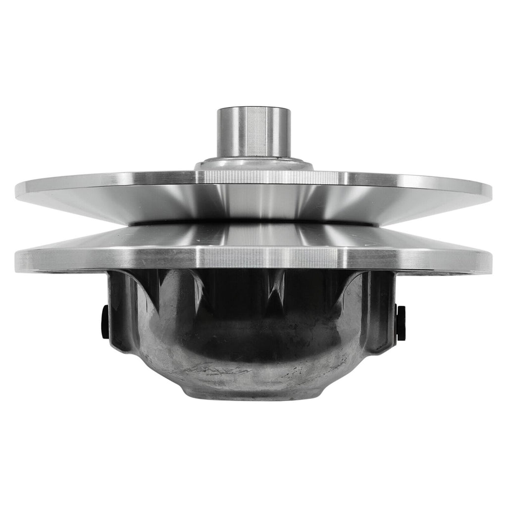 SECONDARY DRIVE CLUTCH 04-14 POLARIS 500 570 700 SPORTSMAN 1322706