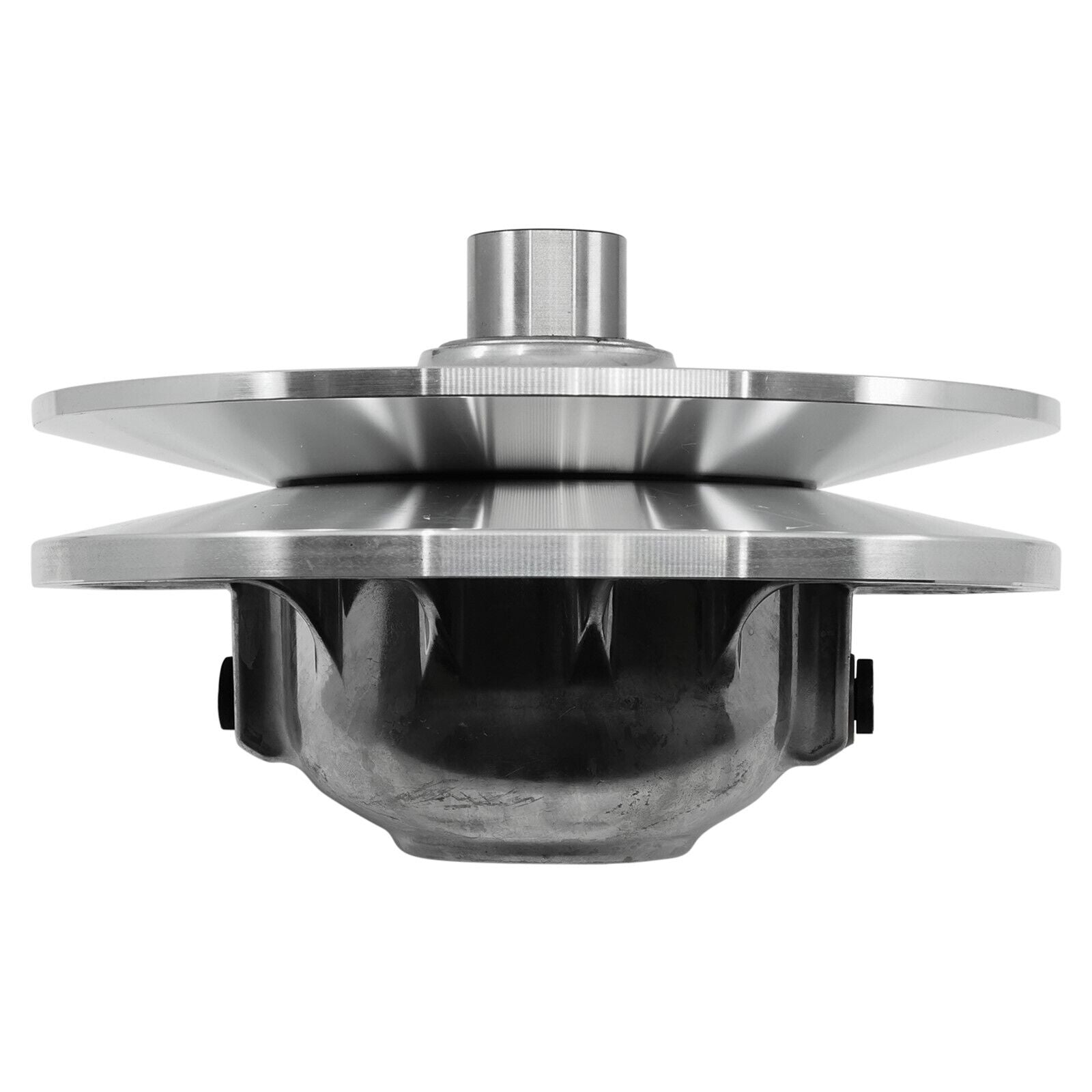 SECONDARY DRIVE CLUTCH 04-14 POLARIS 500 570 700 SPORTSMAN 1322706