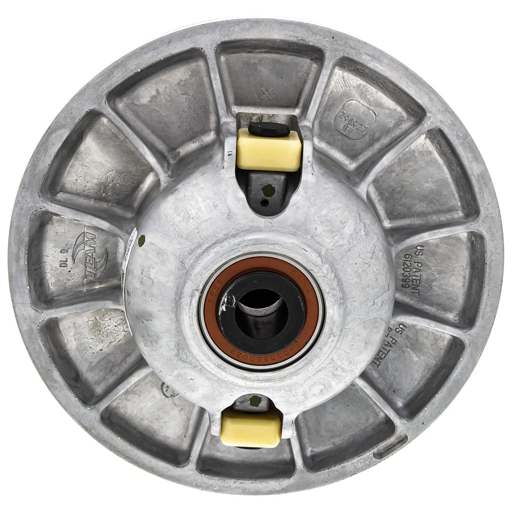 SECONDARY DRIVE CLUTCH 2016 POLARIS RZR XP 4 1000 1323298