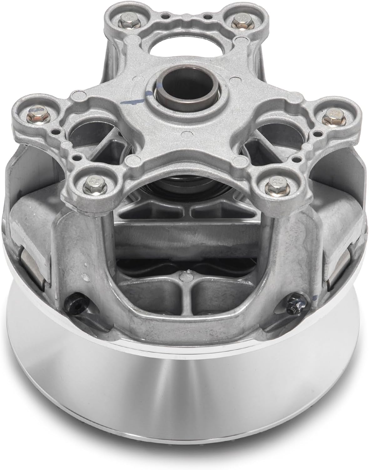 PRIMARY DRIVE CLUTCH 20-22 POLARIS RZR PRO XP 4 1323581 1327322 1323769 1323853