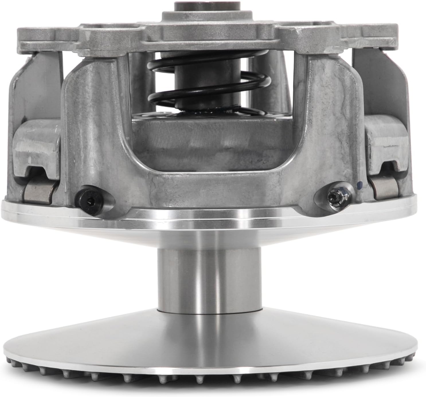 PRIMARY DRIVE CLUTCH 20-22 POLARIS RZR PRO XP 4 1323581 1327322 1323769 1323853