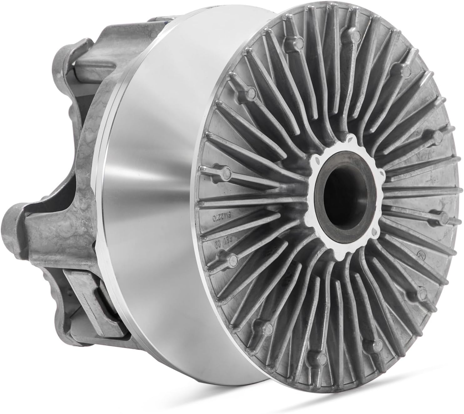 PRIMARY DRIVE CLUTCH 20-22 POLARIS RZR PRO XP 4 1323581 1327322 1323769 1323853
