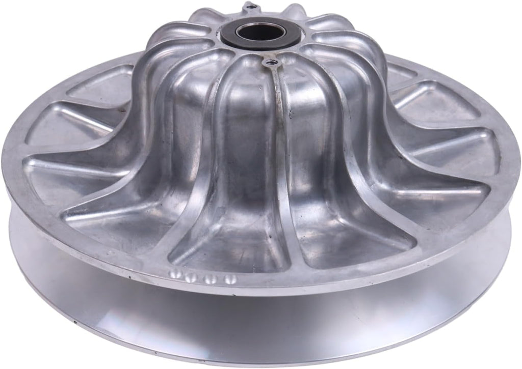 SECONDARY DRIVE CLUTCH 17-20 POLARIS RZR 1000 TURBO 5141253 7044369 1323394