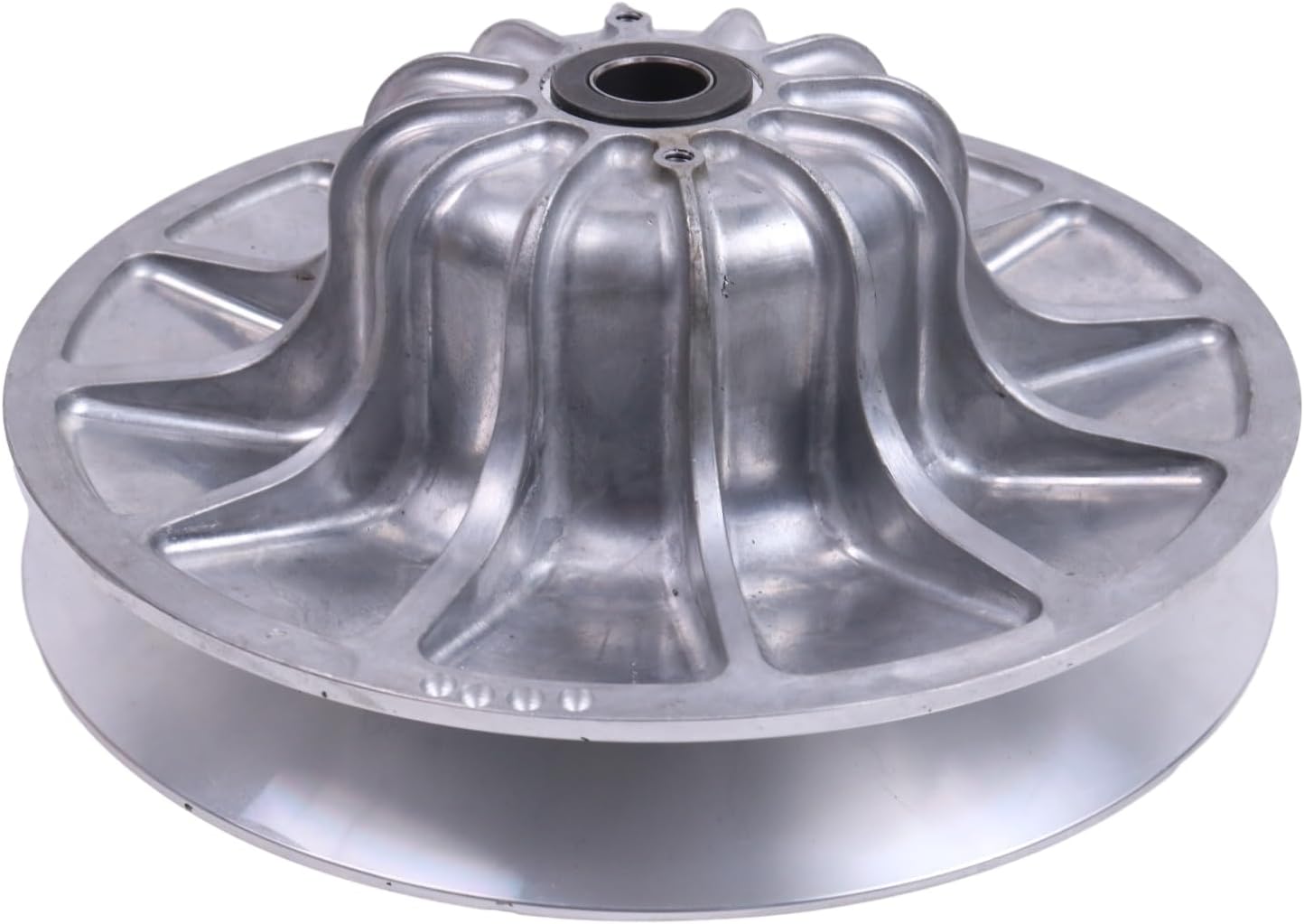 SECONDARY DRIVE CLUTCH 2019-2020 POLARIS TURBO S XP 4 5142384 7045185 1323394