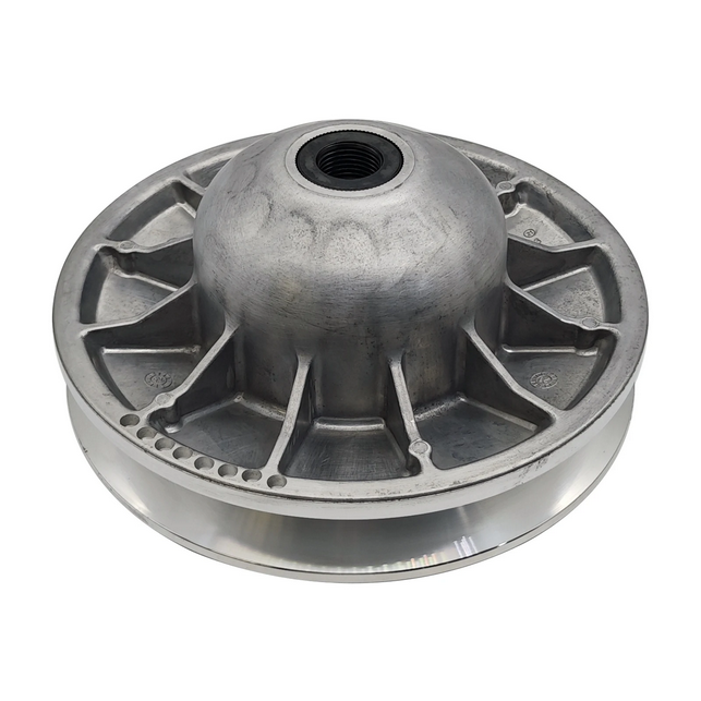 SECONDARY DRIVE CLUTCH 11-20 POLARIS SPORTSMAN 500 570 1322960