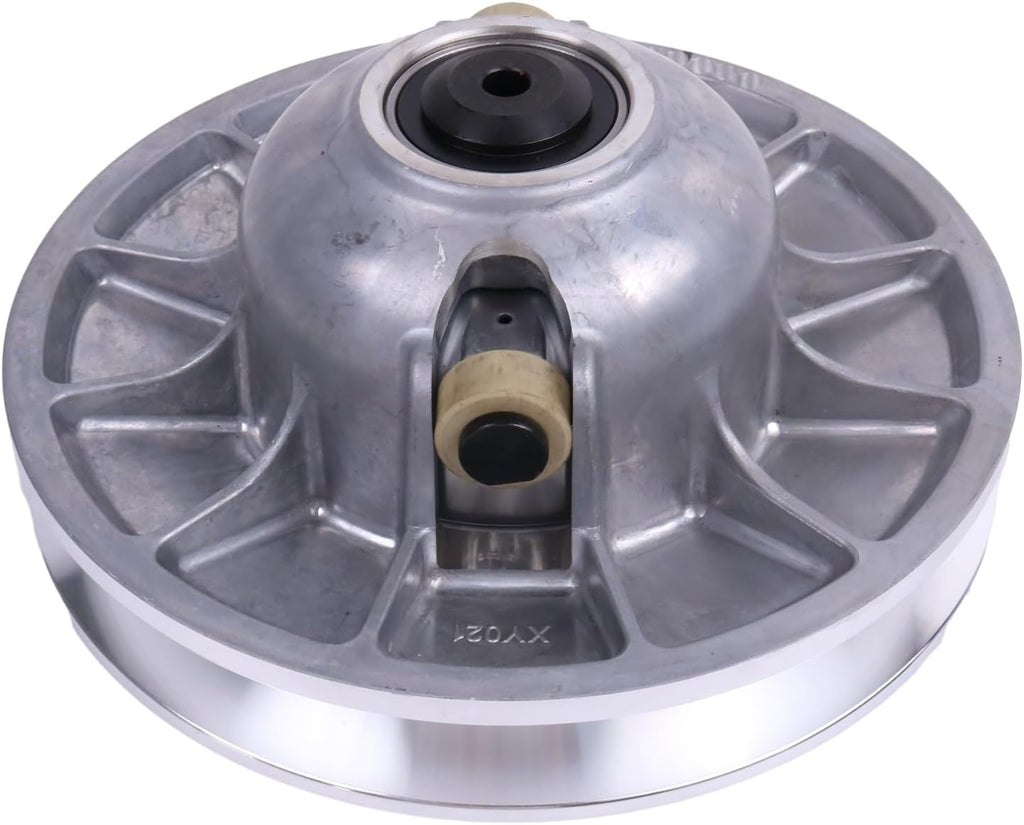 SECONDARY DRIVE CLUTCH 16-22 POLARIS RZR 900 3235871 7044505) 323408