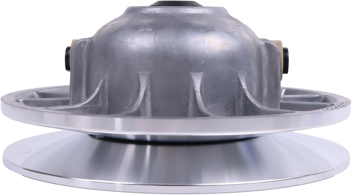 SECONDARY DRIVE CLUTCH 16-22 POLARIS RZR 900 3235871 7044505) 323408