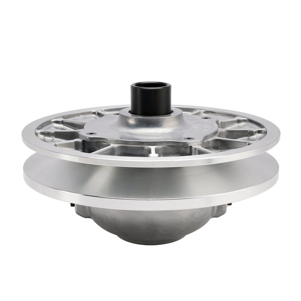 SECONDARY DRIVE CLUTCH 14-15 POLARIS RZR XP 1000 1323239 1323166 1323060