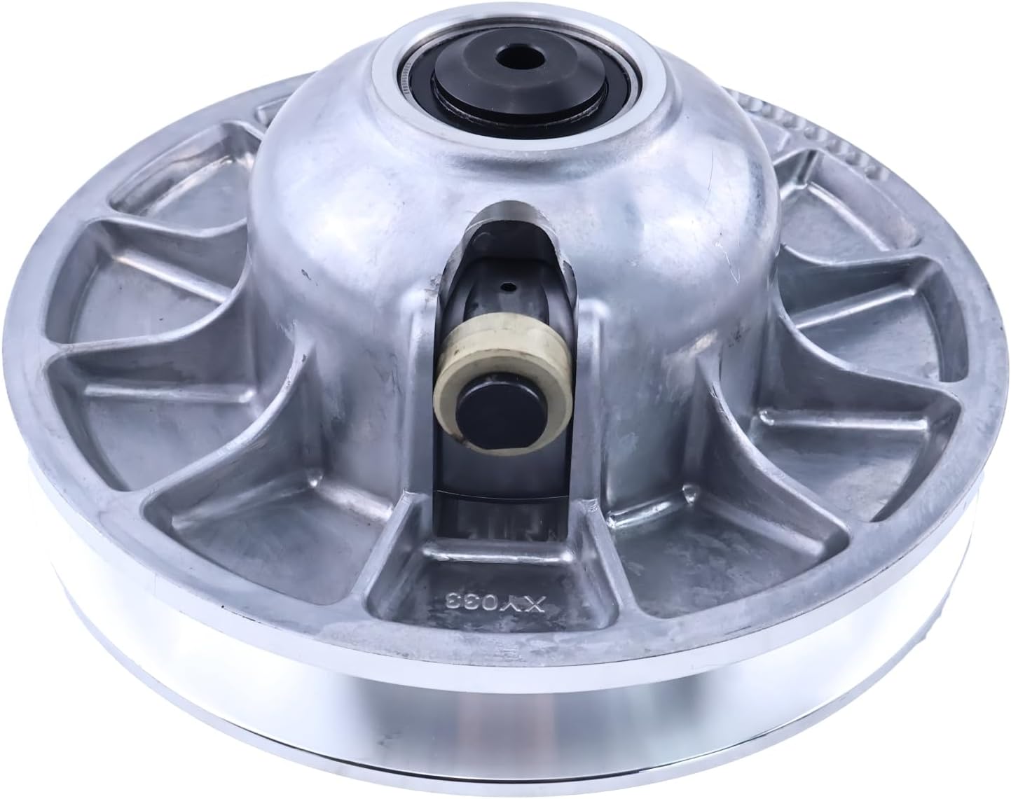 SECONDARY DRIVE CLUTCH 30mm B-TIED 17-20 POLARIS RZR XP 1000 1323403 3236042 7044708