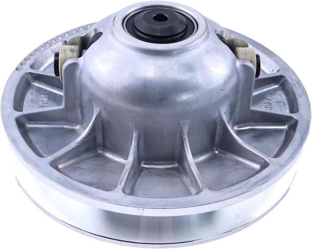 SECONDARY DRIVE CLUTCH 30mm B-TIED 17-20 POLARIS RZR XP 1000 1323403 3236042 7044708