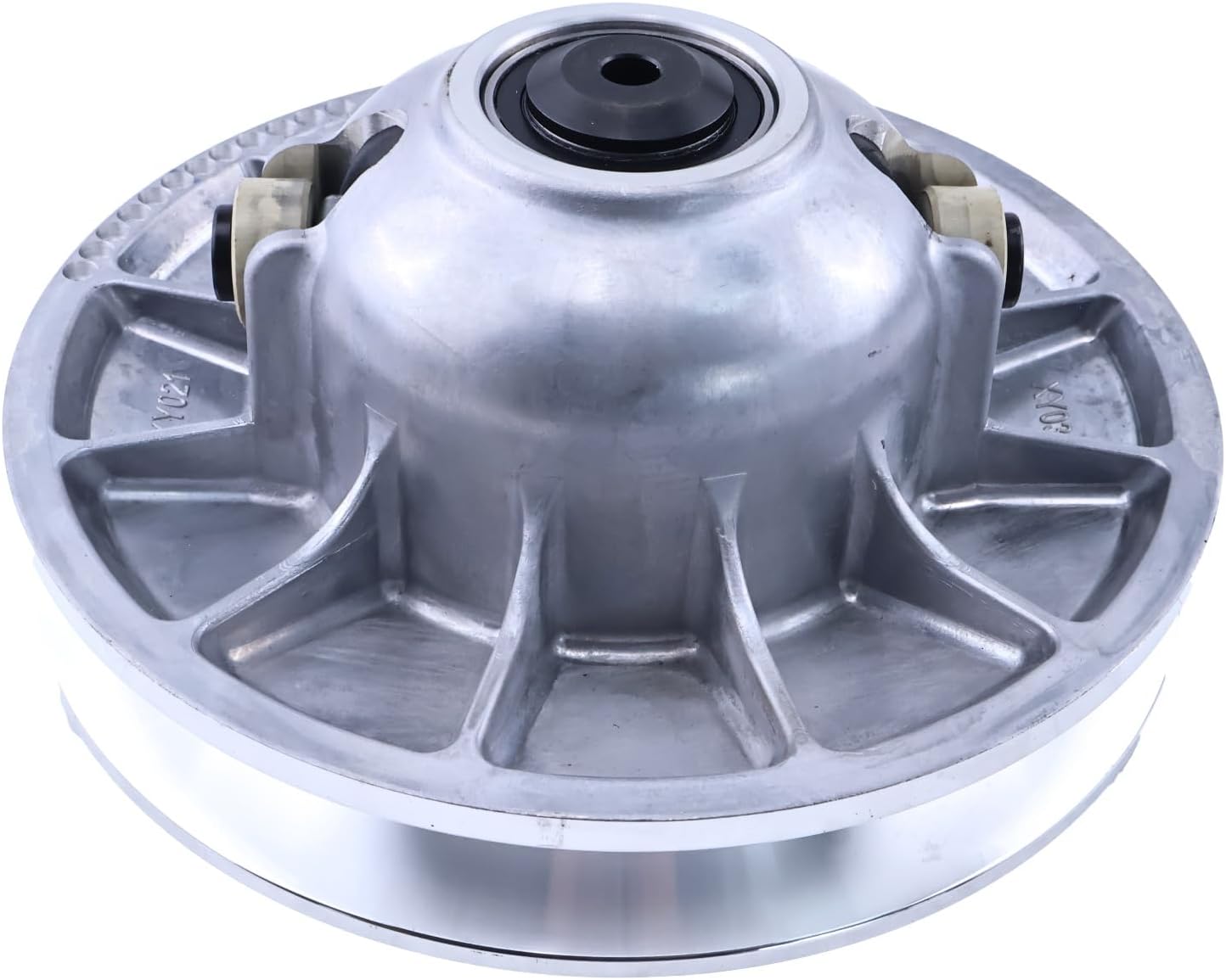 SECONDARY DRIVE CLUTCH 30mm B-TIED 17-20 POLARIS RZR XP 1000 1323403 3236042 7044708
