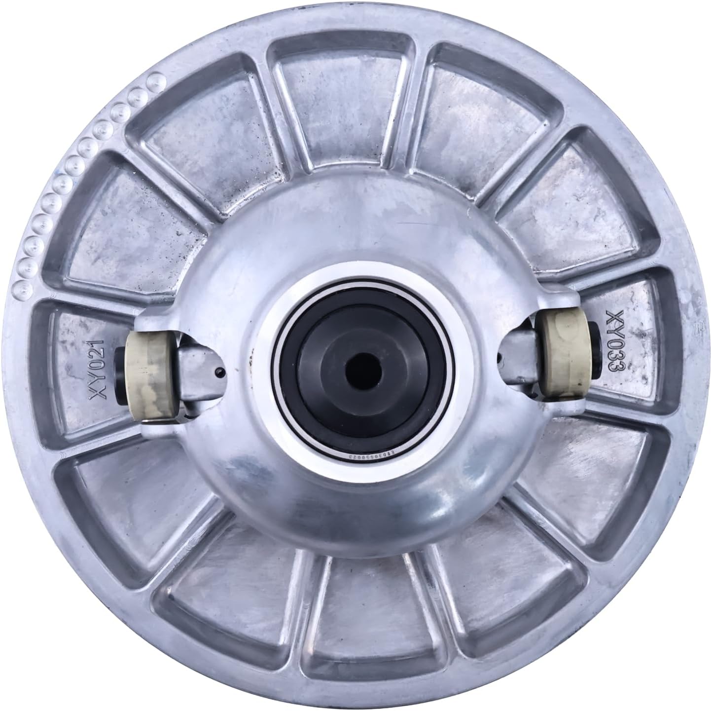 SECONDARY DRIVE CLUTCH 30mm B-TIED 17-20 POLARIS RZR XP 1000 1323403 3236042 7044708