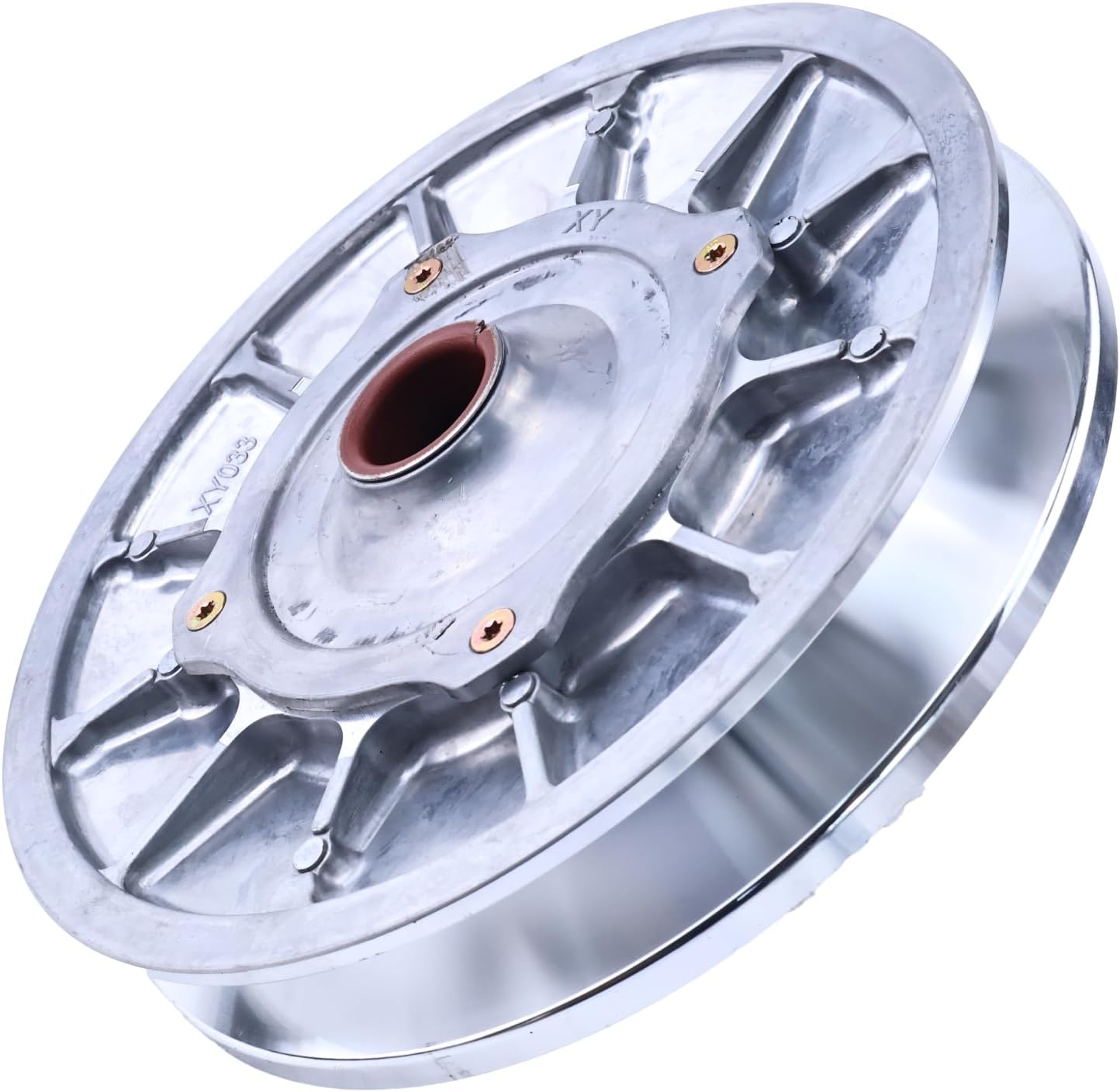SECONDARY DRIVE CLUTCH 30mm B-TIED 17-20 POLARIS RZR XP 1000 1323403 3236042 7044708
