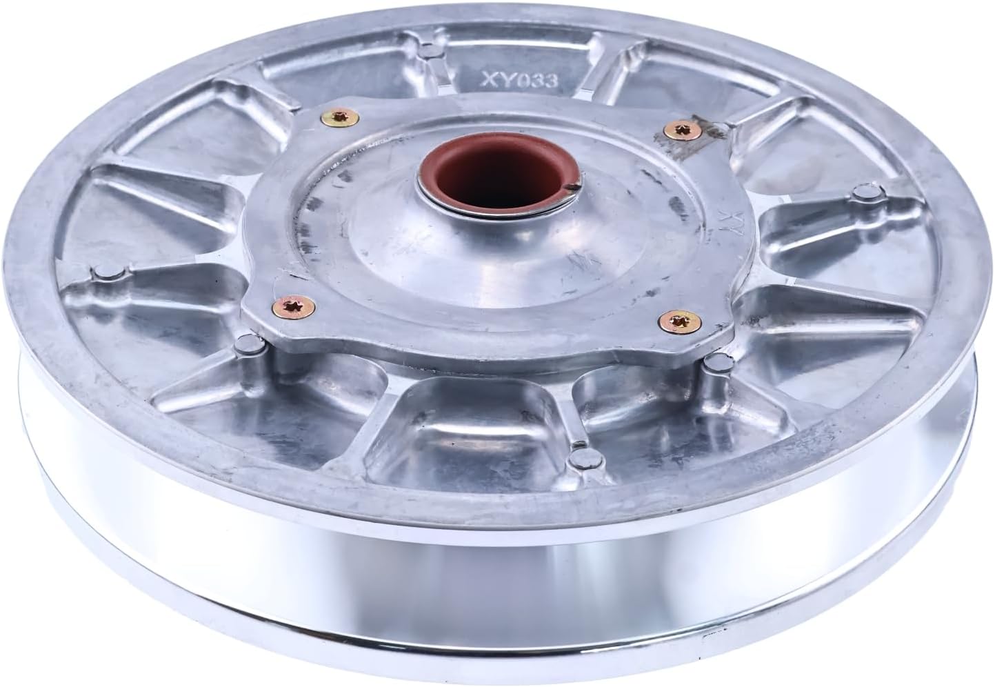 SECONDARY DRIVE CLUTCH 30mm B-TIED 17-20 POLARIS RZR XP 1000 1323403 3236042 7044708