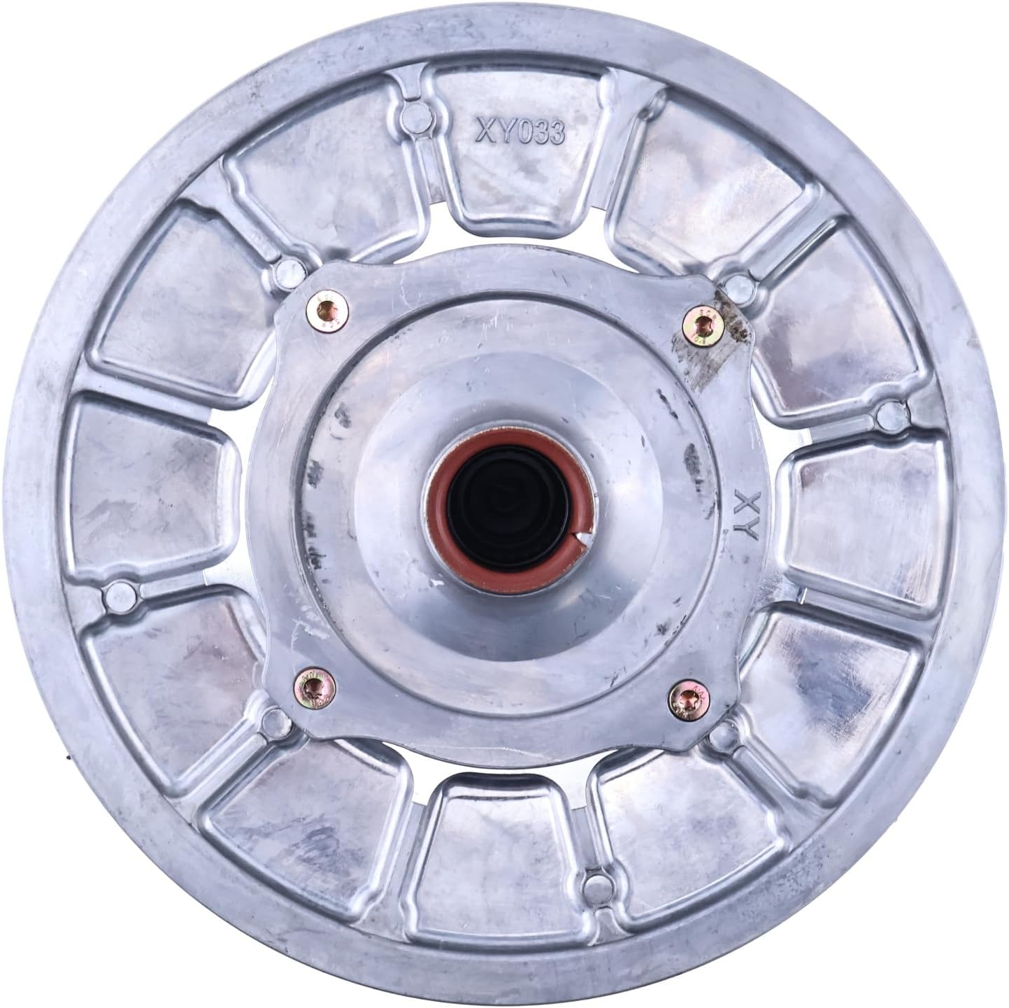 SECONDARY DRIVE CLUTCH 30mm B-TIED 17-20 POLARIS RZR XP 1000 1323403 3236042 7044708