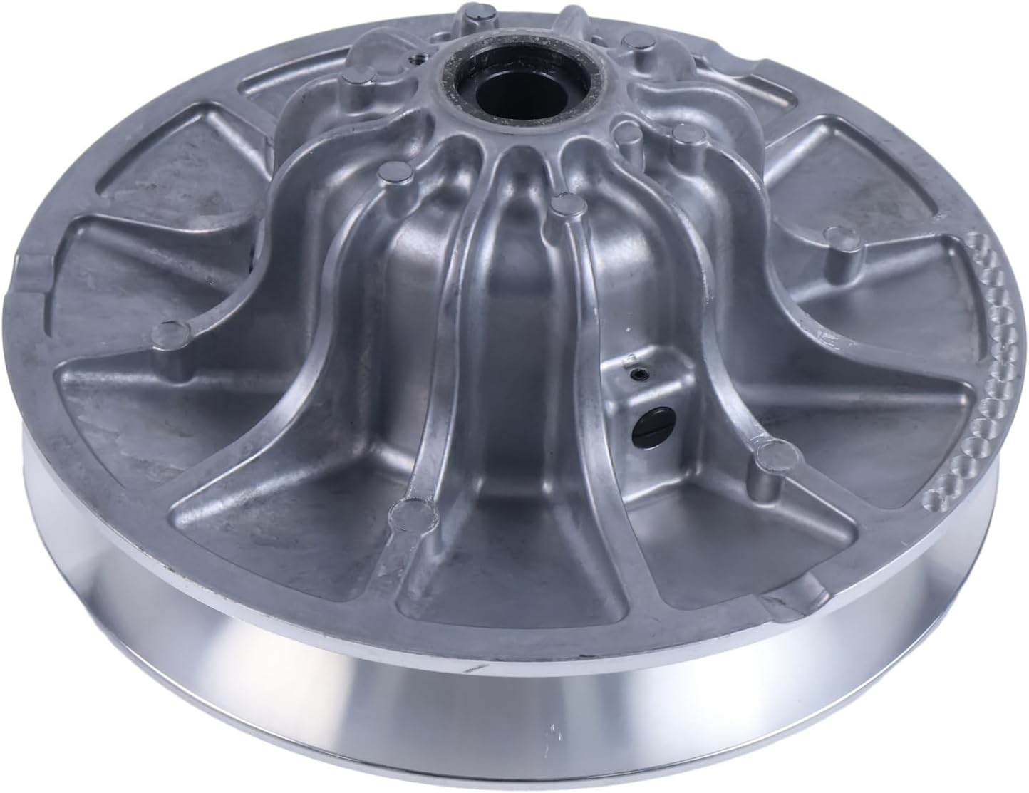 SECONDARY CLUTCH POLARIS RZR PRO XP 2020 P90X HD 1323789 1323607 7045138