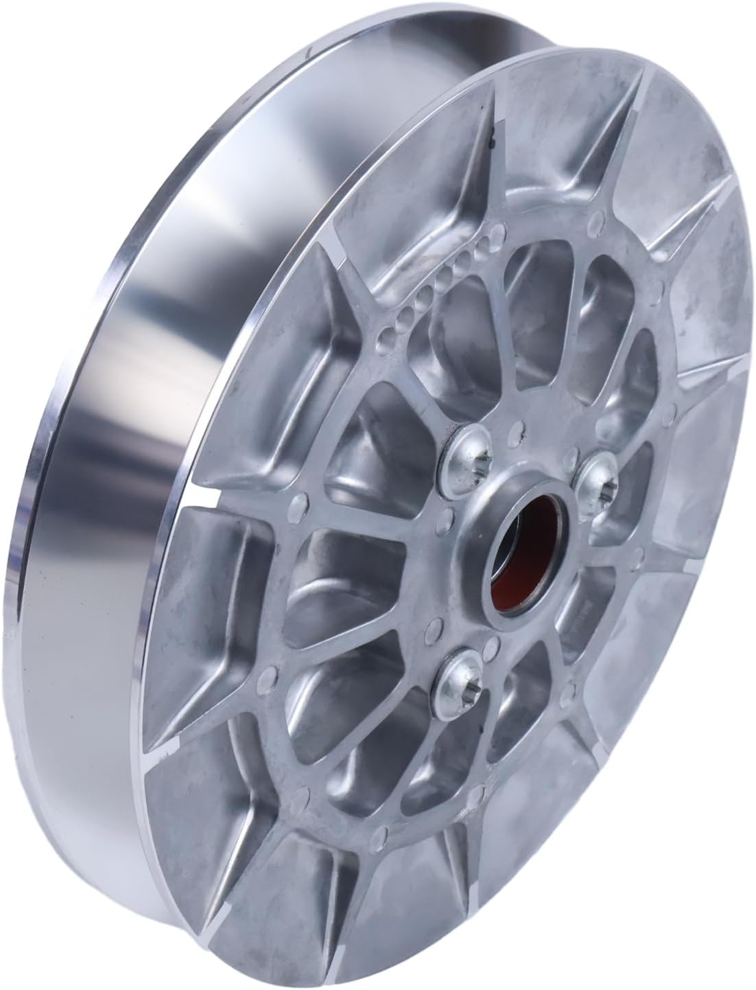 SECONDARY CLUTCH POLARIS RZR PRO XP 2020 P90X HD 1323789 1323607 7045138