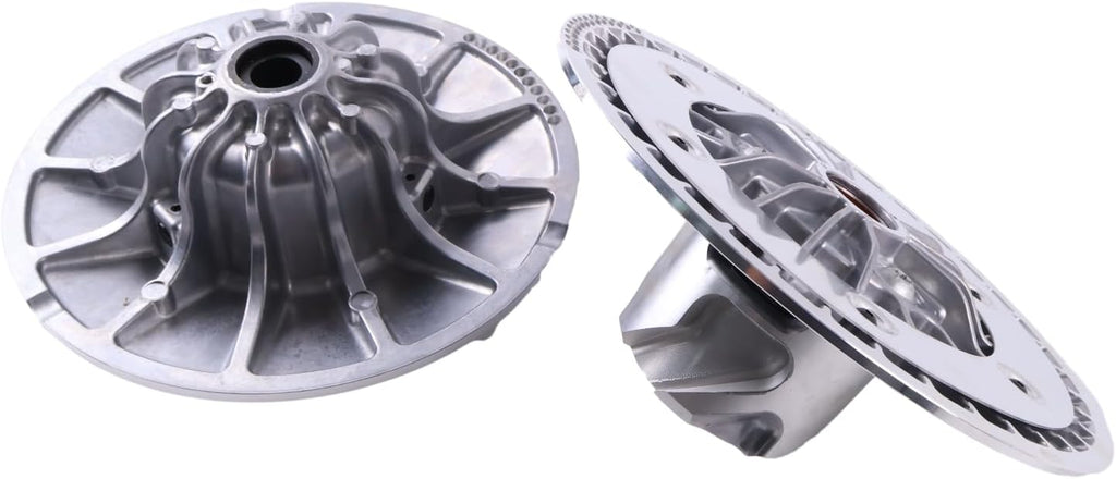 SECONDARY DRIVE CLUTCH 21-22 POLARIS RZR XP PRO 1327121 1323811