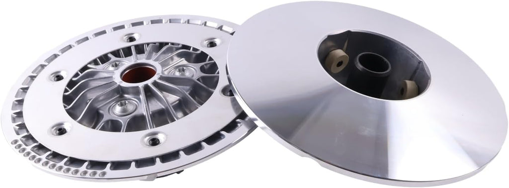 SECONDARY DRIVE CLUTCH 21-22 POLARIS RZR XP PRO 1327121 1323811