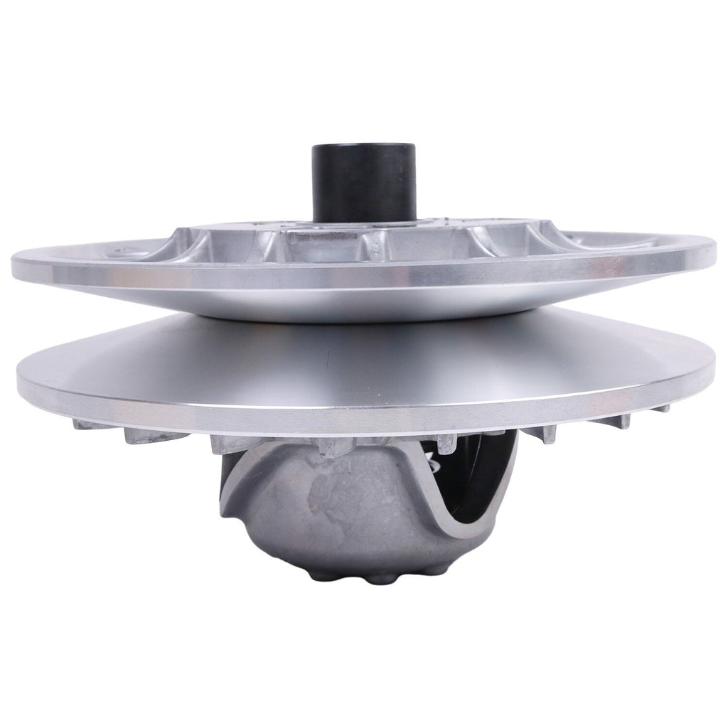 Maverick X3 secondary Clutch 420280626