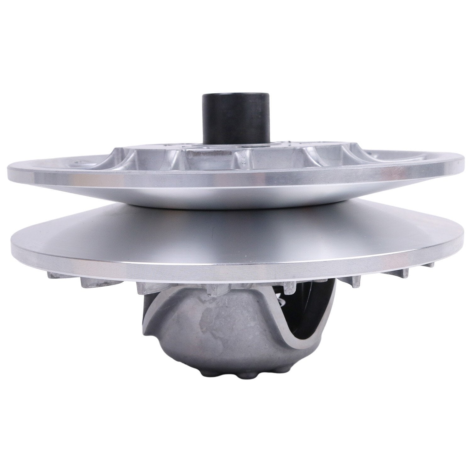 Maverick X3 secondary Clutch 420280626