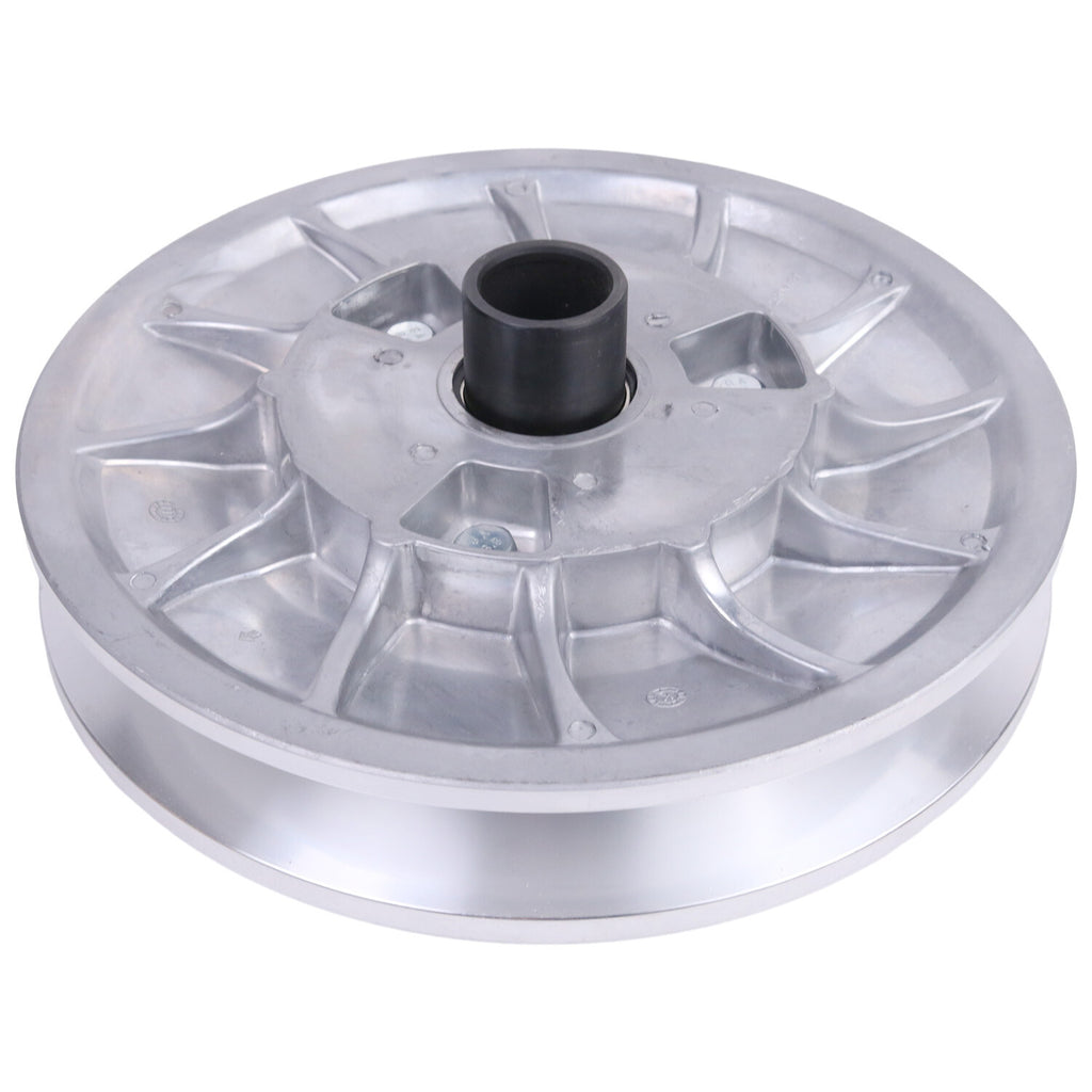 Maverick X3 secondary Clutch 420280626
