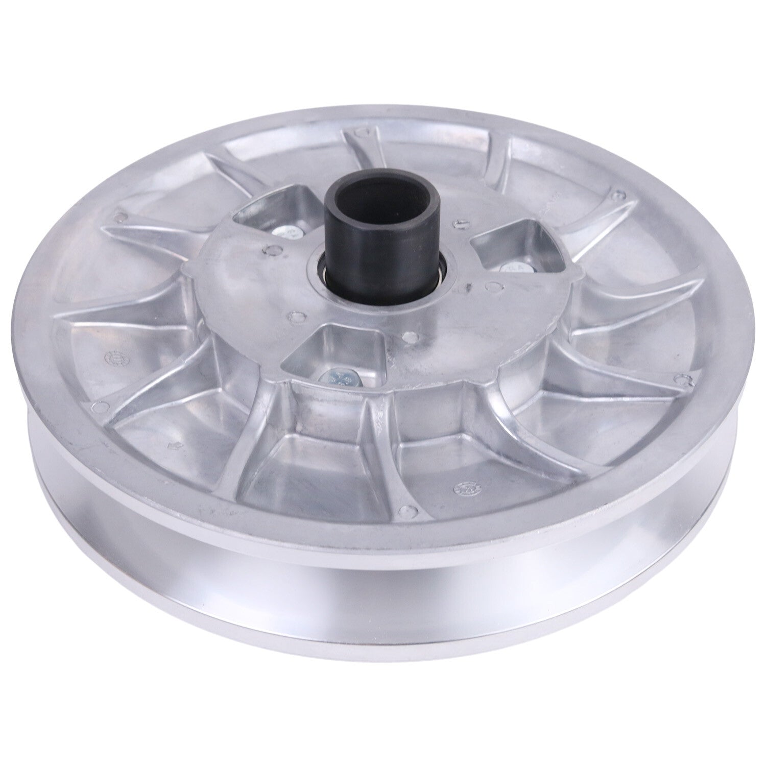 Maverick X3 secondary Clutch 420280626