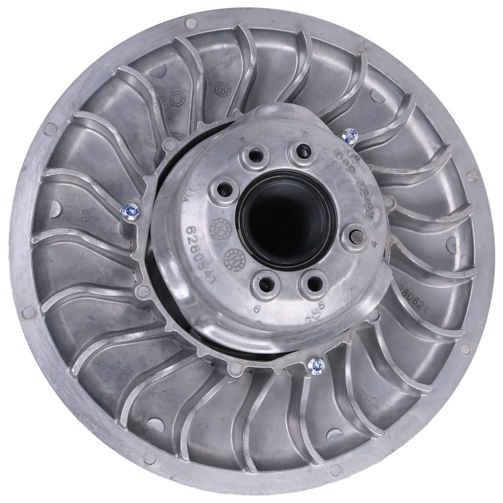 Maverick X3 secondary Clutch 420280626