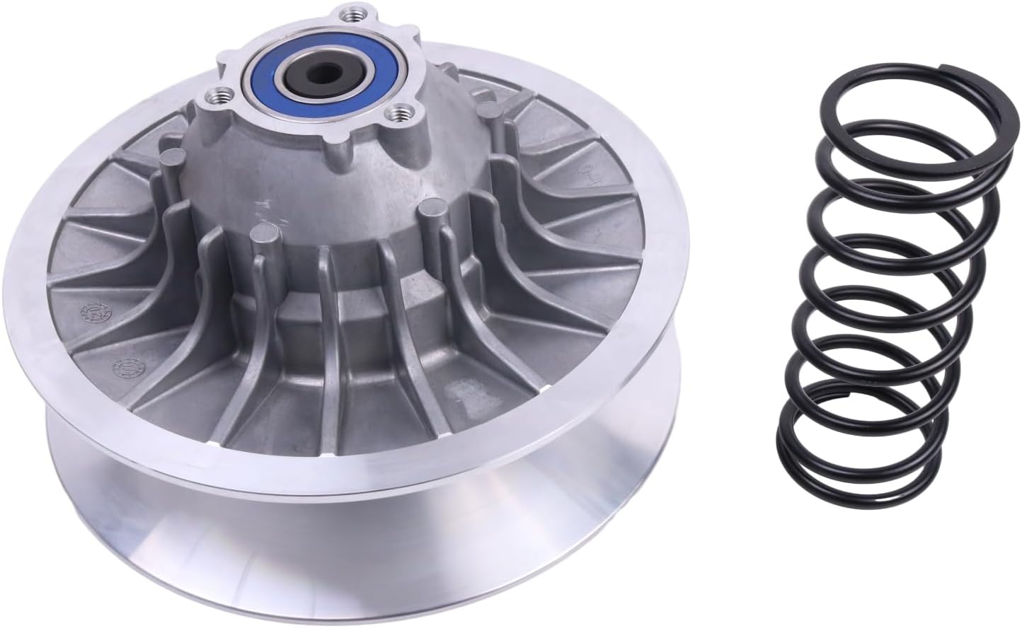 SECONDARY DRIVE CLUTCH 03-22 CAN-AM 330 400 450 500 650 OUTLANDER BOMBARDIER