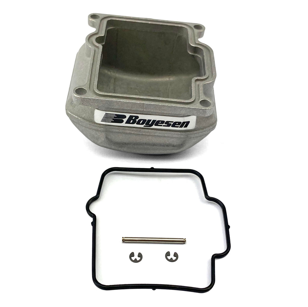 FLOAT SUPER BOWL KEIHIN, BOYESEN FB-02