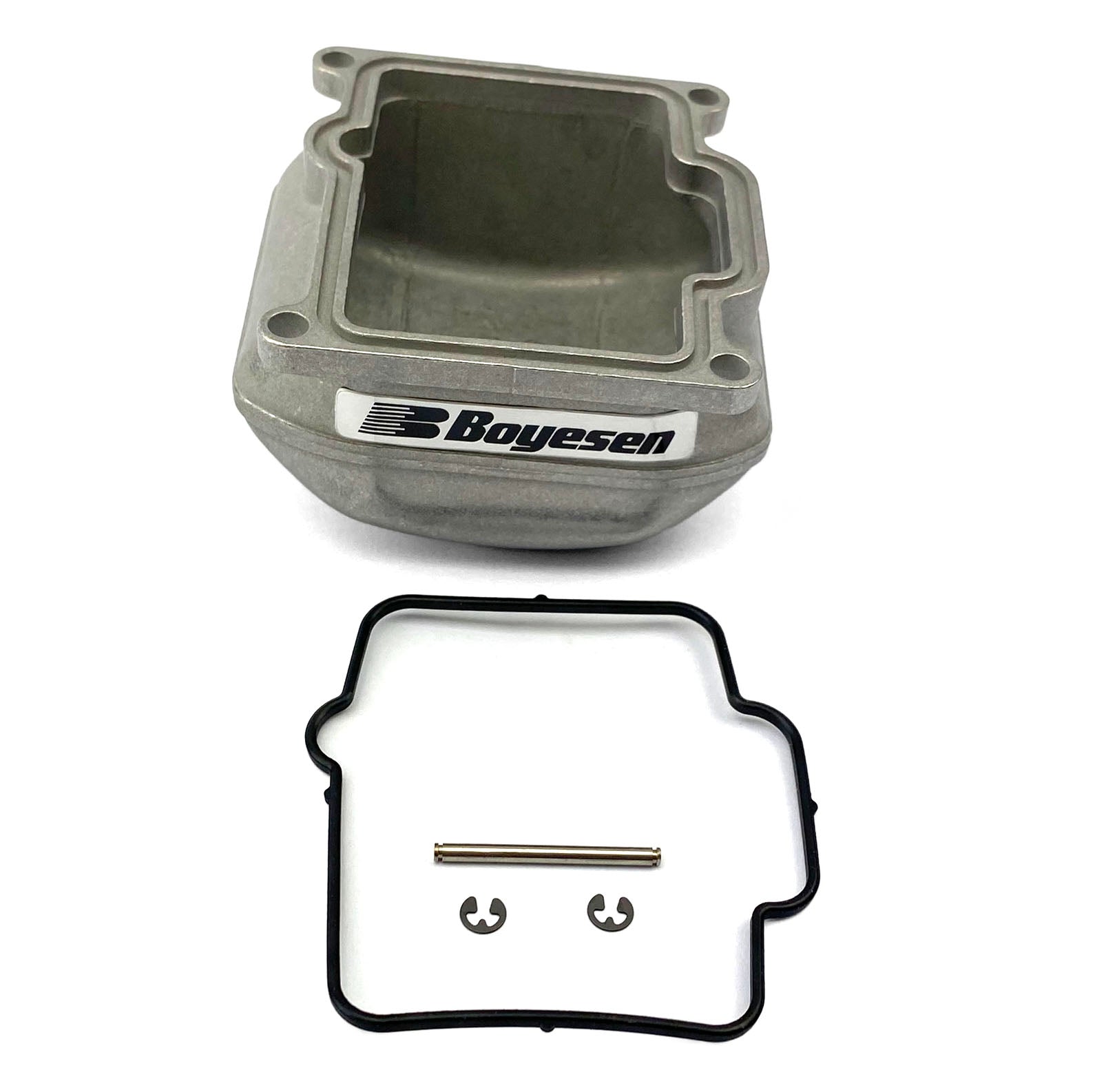 FLOAT SUPER BOWL KEIHIN, BOYESEN FB-02