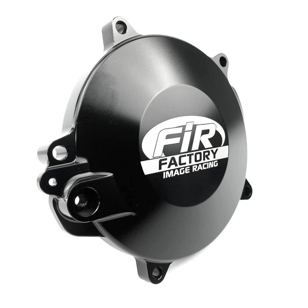 CLUTCH COVER KTM GASGAS HUSQVARNA 85 FIR ASCC-30 CNC ALLOY 4723002600015
