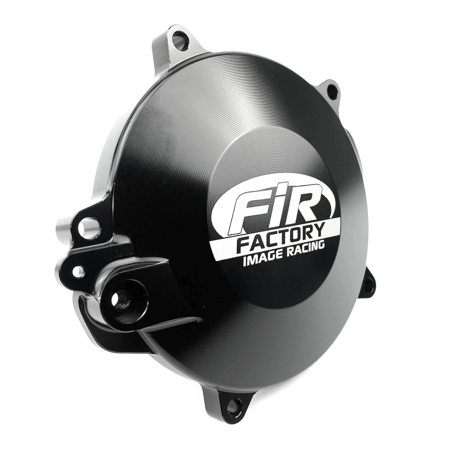 CLUTCH COVER KTM GASGAS HUSQVARNA 85 FIR ASCC-30 CNC ALLOY 4723002600015