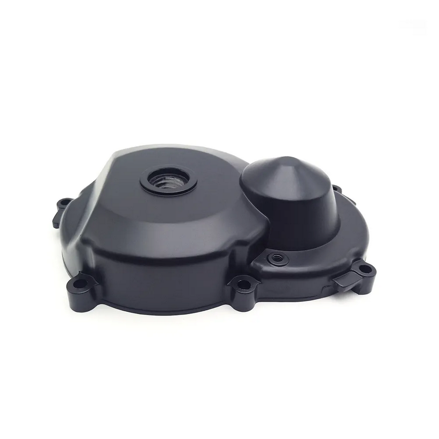 CLUTCH COVER KTM 50CC 65CC SX JR LC PRO SR 45130001000