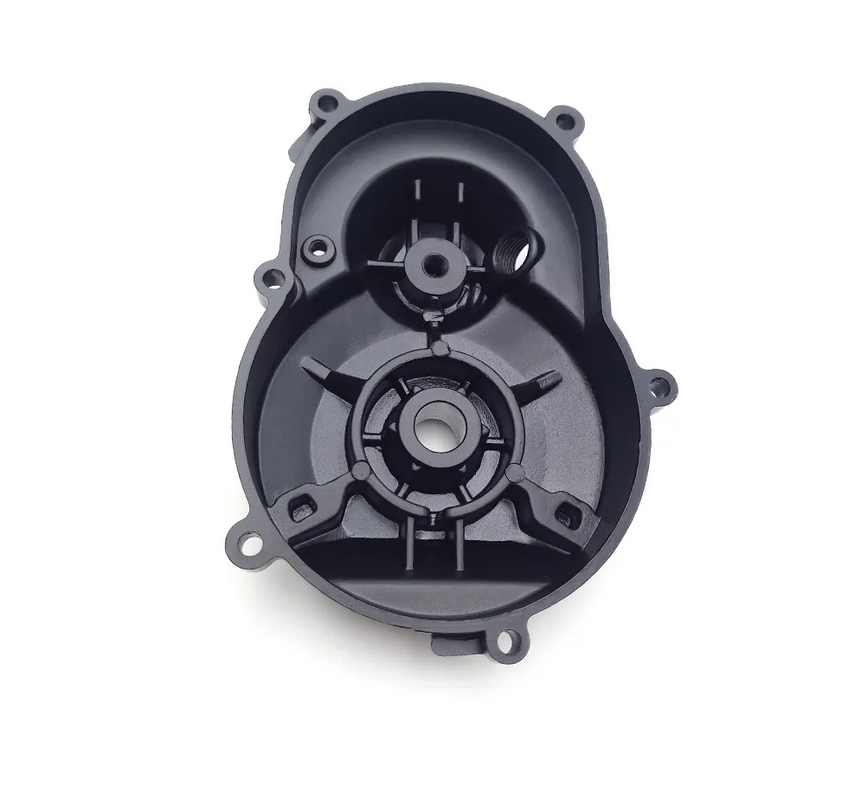 CLUTCH COVER KTM 50CC 65CC SX JR LC PRO SR 45130001000