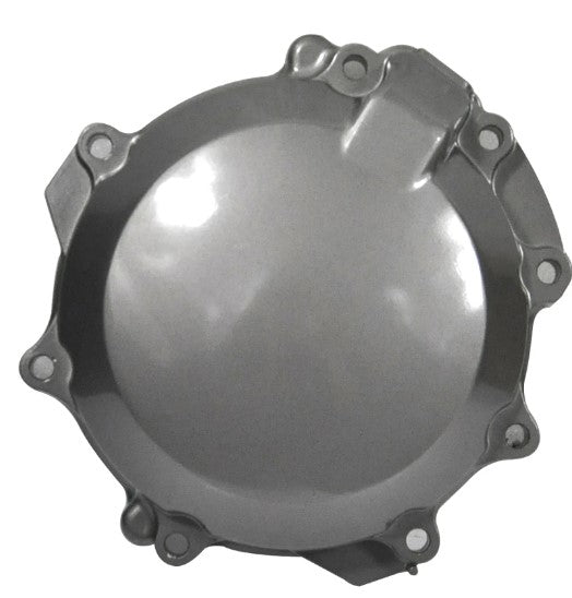 Engine Crankcase Stator Cover For Kawasaki Ninja ZX10R ZX-10R KRT ZX1000 2011-2018