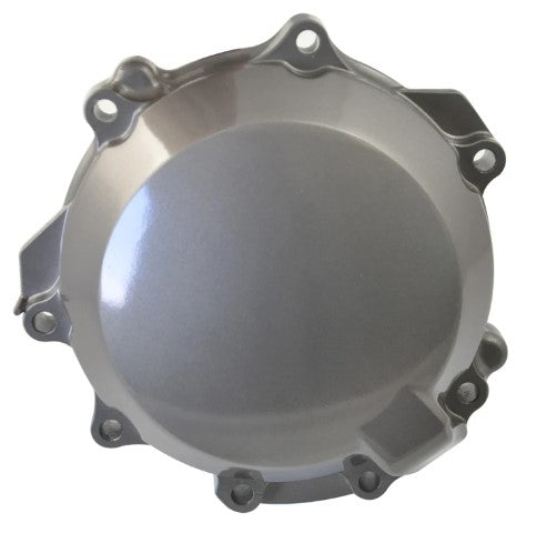 Engine Crankcase Stator Cover For Kawasaki Ninja ZX10R ZX-10R KRT ZX1000 2011-2018
