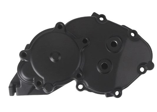 ENGINE STATOR CRANKCASE COVER 2006-2010 KAWASAKI NINJA ZX-10R