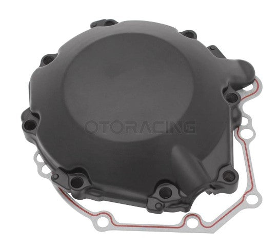 Left Stator Engine Crankcase Cover Honda CBR1000RR 2004-2007 CB1000R 2004- 2014