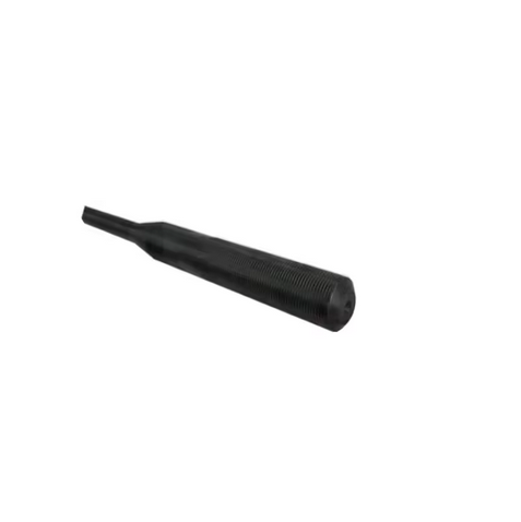 VALVE GUIDE DRIVER 6.5mm