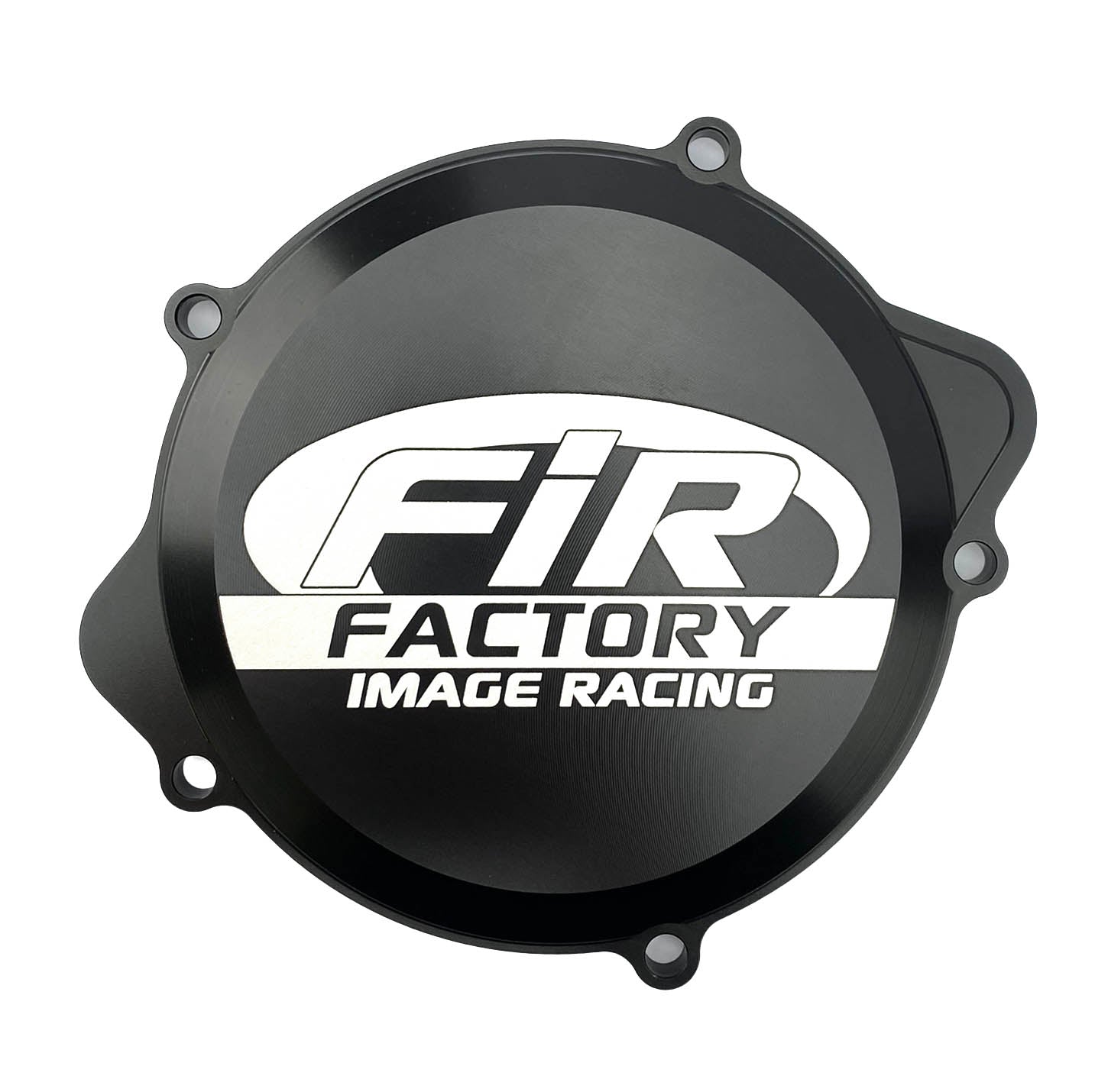 CLUTCH COVER KTM/HUSQ 85, FIR ASCC-19, CNC ALLOY, 47030026000