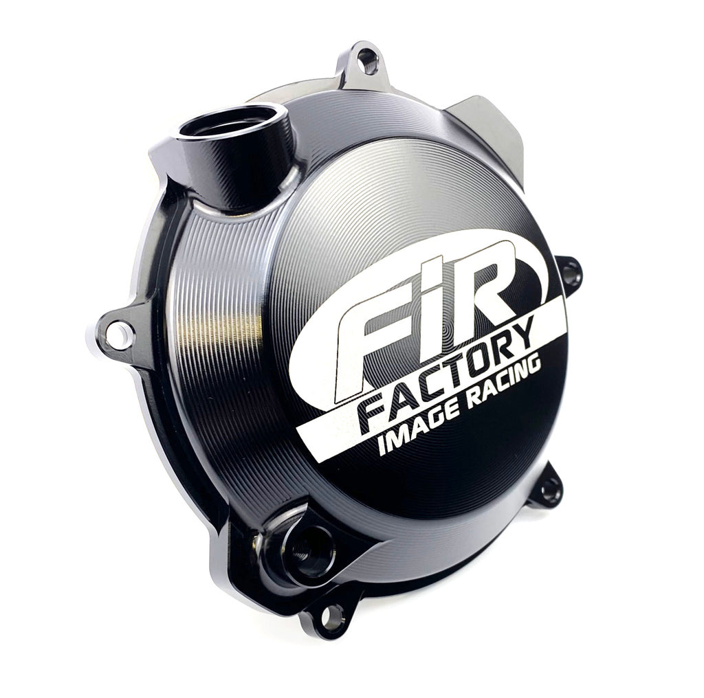 Clutch Cover KTM SX 125 2023-2024, Fir ASCC-56