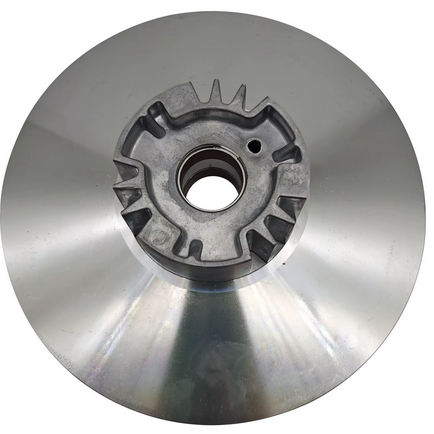 Inner Secondary Clutch 2009-2024 Can Am Outlander Renegade Maverick Commander 420280236